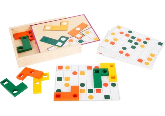 leg11728_20210518125131n