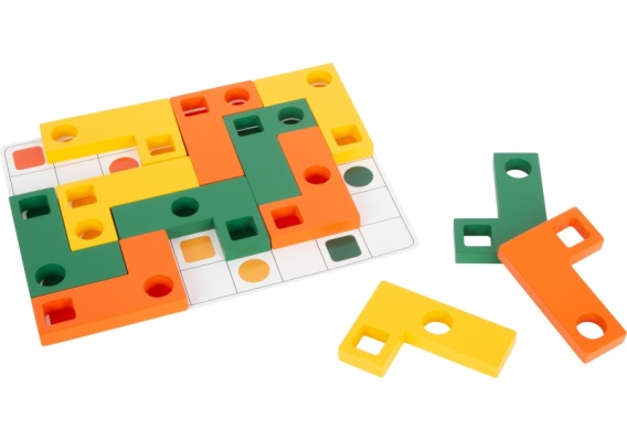 leg11728_20210518125140n