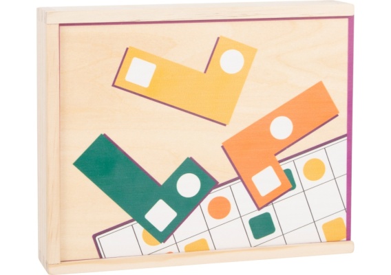 leg11728_20210518125324n