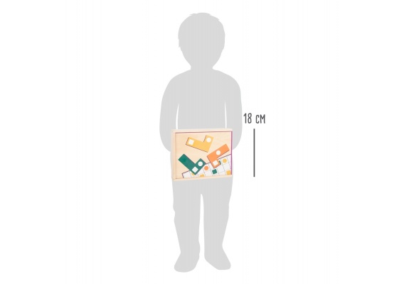 leg11728_20210518125332n