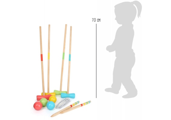 leg12033_20200512123943n