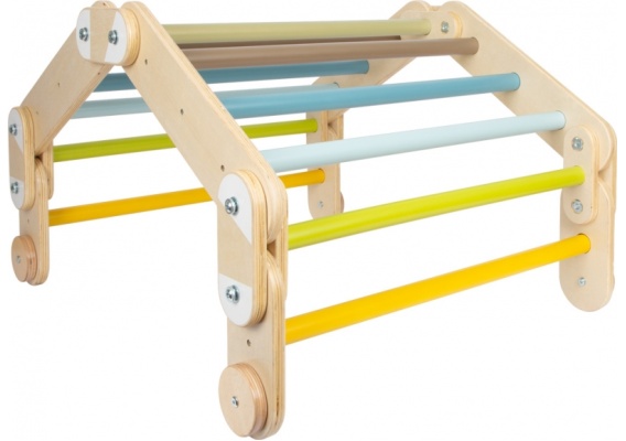 leg12238_20220809141704n