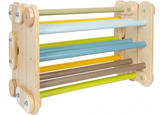 leg12238_20220809141711n