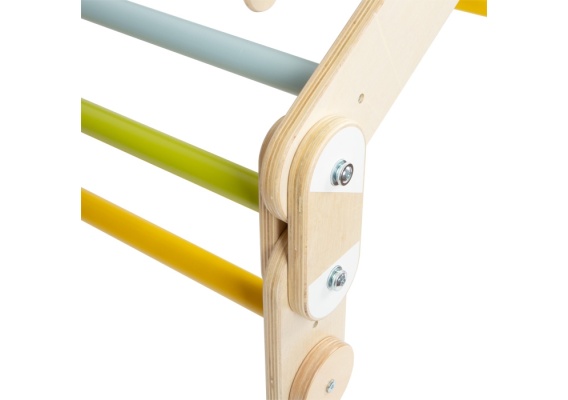 leg12238_20220809141718n