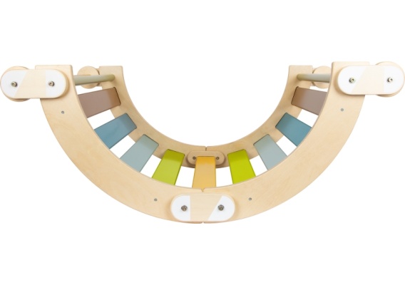 leg12239_20220809143132n