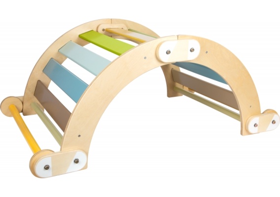 leg12239_20220809143201n