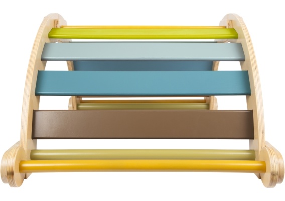 leg12239_20220809143211n