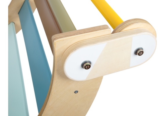 leg12239_20220809143221n