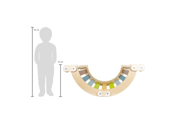 leg12239_20220809143257n