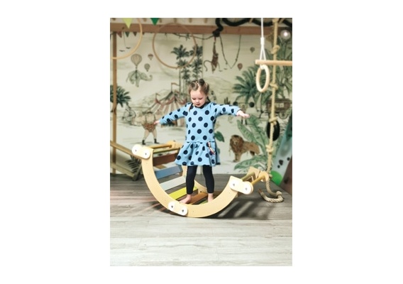 leg12239_20220809143306n