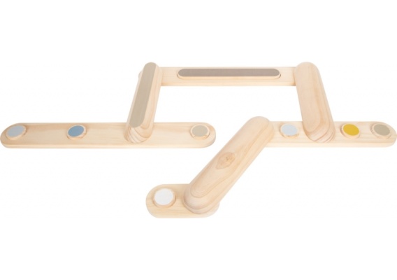 leg12241_20220809143858n