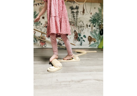 leg12241_20220809143925n