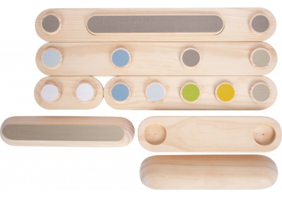 leg12241_20220809143935n