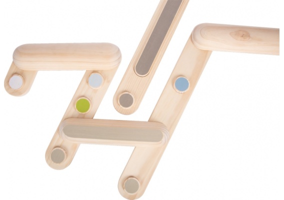 leg12241_20220809143943n