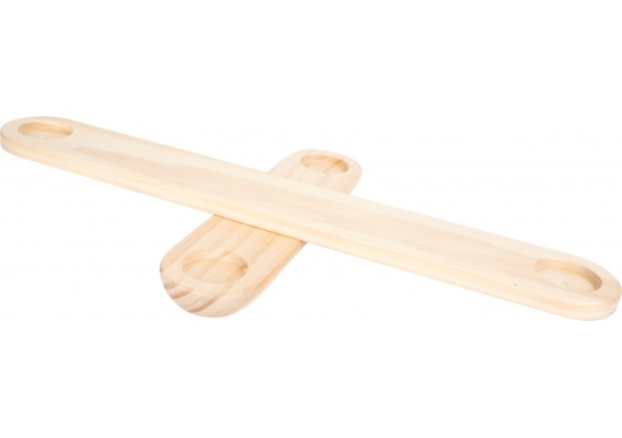 leg12241_20220809143959n