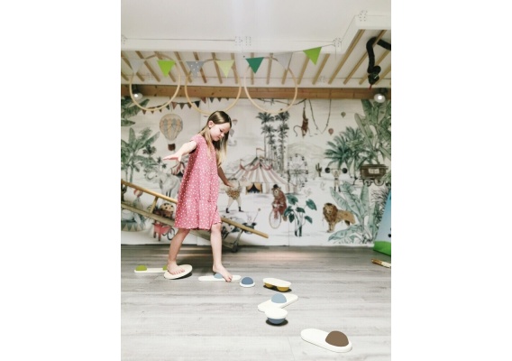 leg12242_20220809144414n