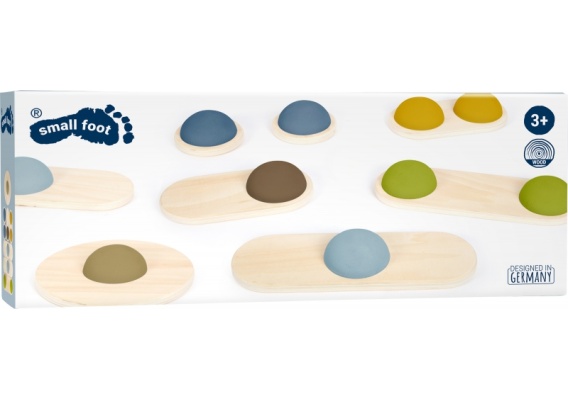 leg12242_20220809144433n