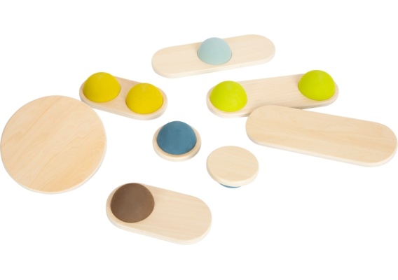 leg12242_20220809144440n