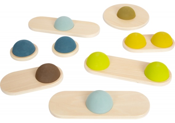 leg12242_20220809144457n