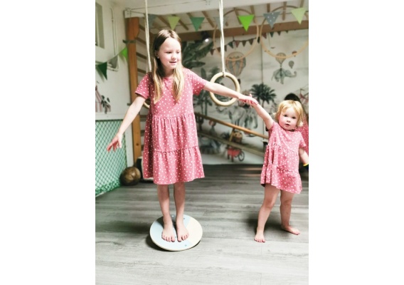 leg12243_20220809145249n