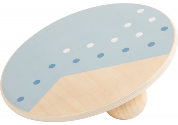 leg12243_20220809145305n