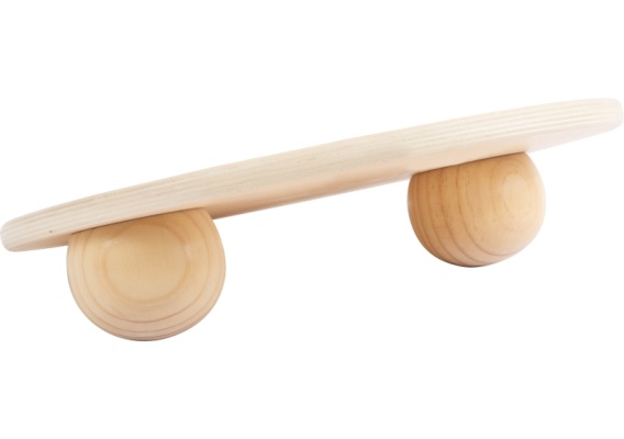 leg12243_20220809145336n