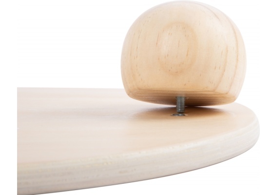 leg12243_20220809145344n