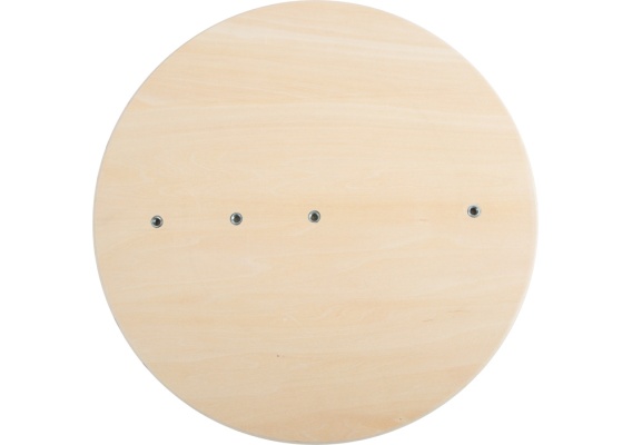 leg12243_20220809145401n