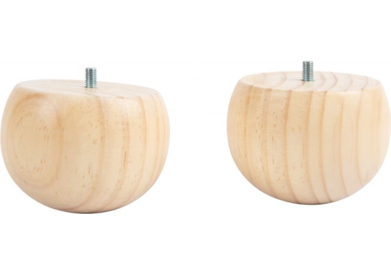 leg12243_20220809145407n