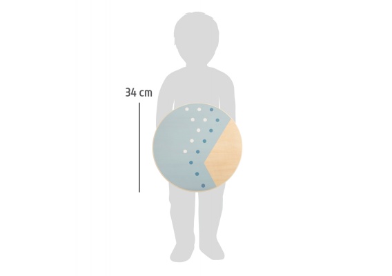 leg12243_20220809145418n