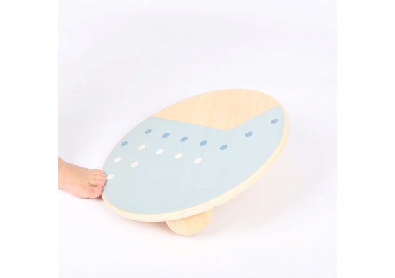 leg12243_20220809145431n