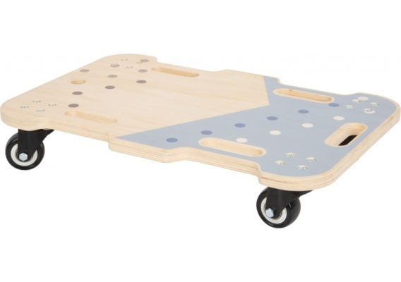 leg12244_20220809145827n