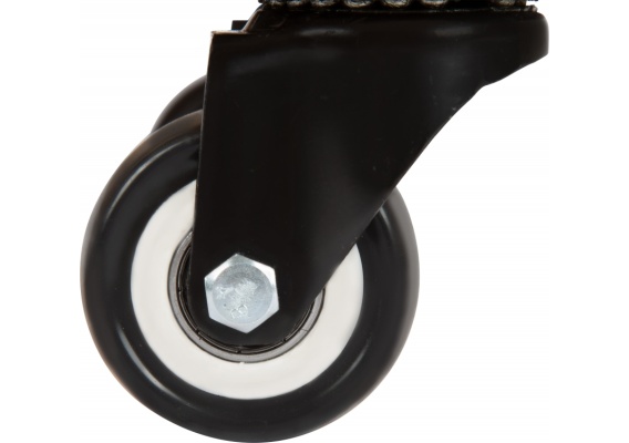 leg12244_20220809145834n