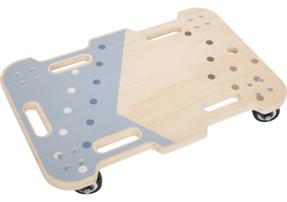 leg12244_20220809145844n