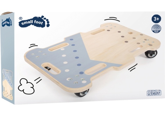 leg12244_20220809145853n