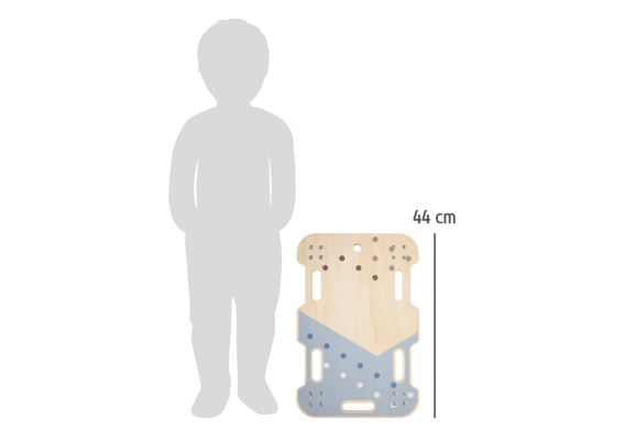 leg12244_20220809145905n