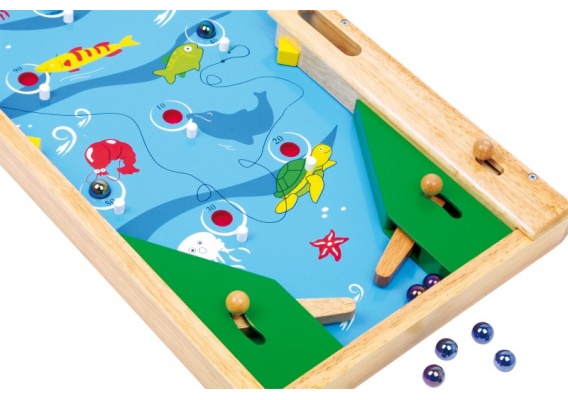 leg1566_20200911123538n