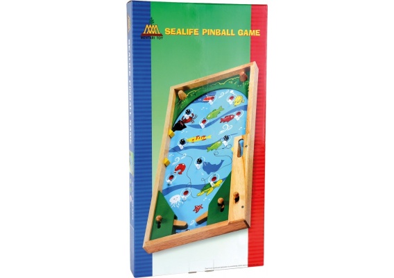 leg1566_20200911123548n