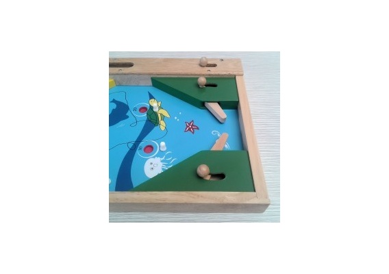 leg1566_20200911123558n