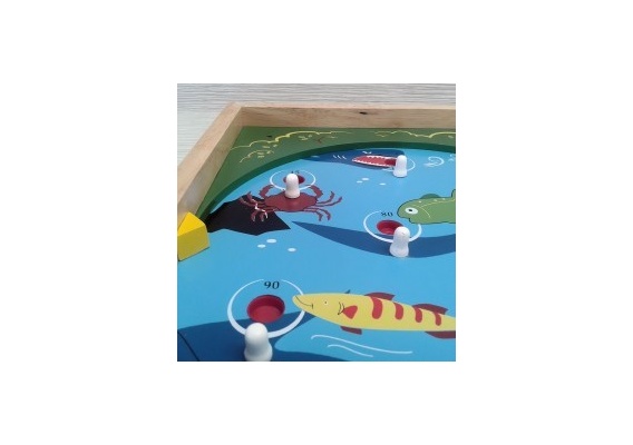 leg1566_20200911123619n