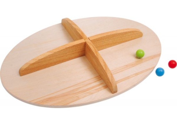 leg1572_20180906140419n