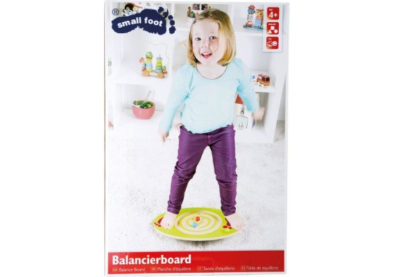 leg1572_20180906140424n