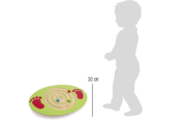 leg1572_20200911104052n