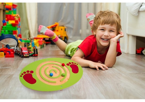 leg1572_20200911104109n