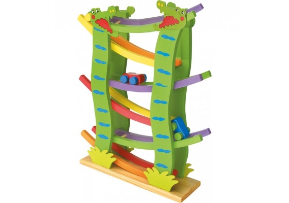 leg1793_20200911125347n