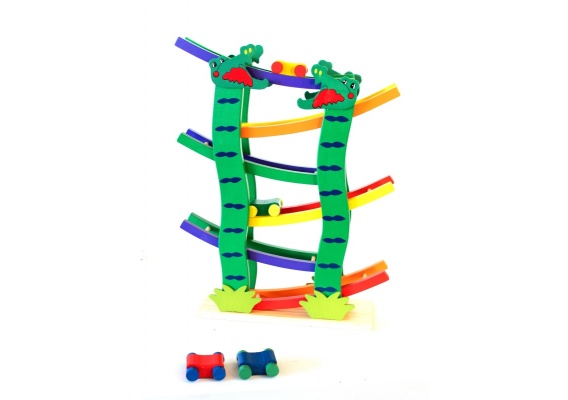 leg1793_20200911125421n