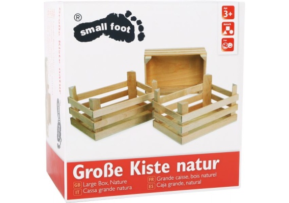 leg1807_20180515133806n