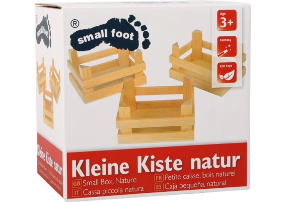 leg1808_20180515133936n