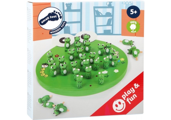 leg1876_20200512142608n