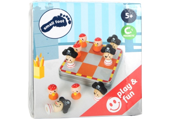 leg2435_20200512144743n